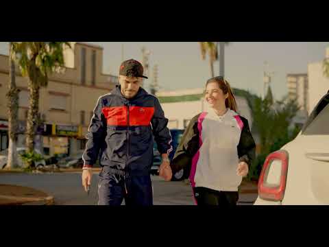 Mohamed Khassani - Wedni Tarcha