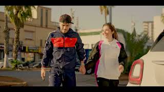Mohamed Khassani - Wedni Tarcha