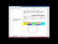 Types of Graphs and Their Uses