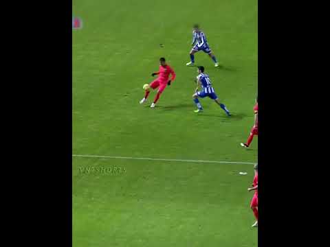 When Neymar Gets Bored 🇧🇷🪄