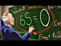 Understanding the Principle of Least Action
