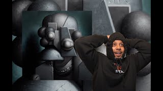 Gunna The Last Wun REACTION/REVIEW 🔥🔥
