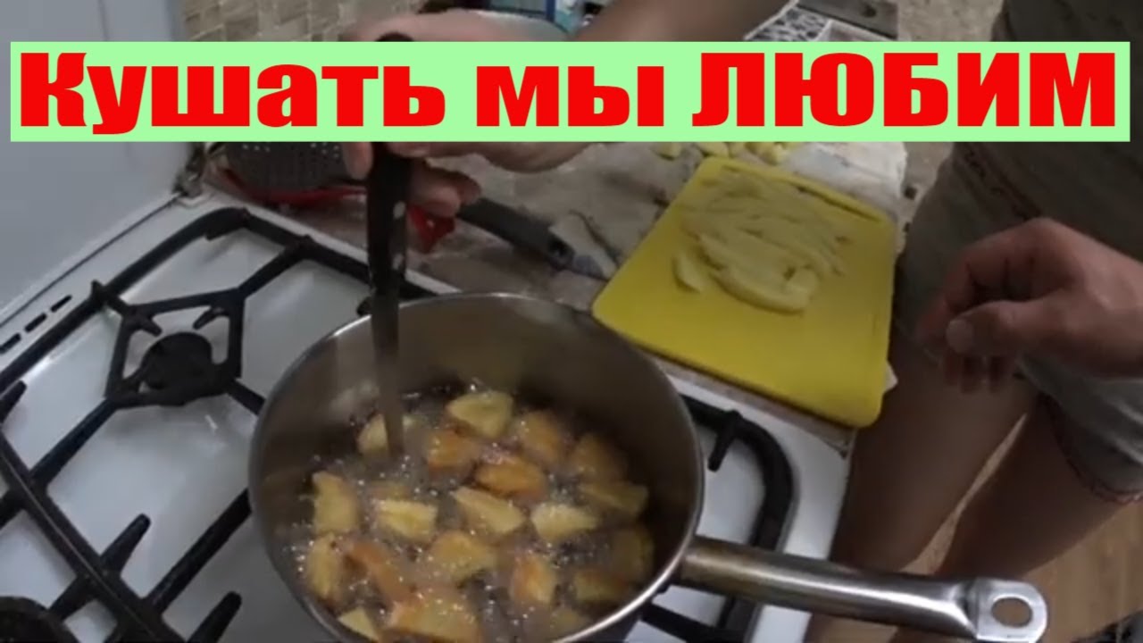 Открыли свой собственный макдональдс дома. Новая коллекция миньонов. Николь приехала к врачам