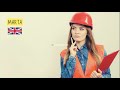 Apprenticeship Program Overview
