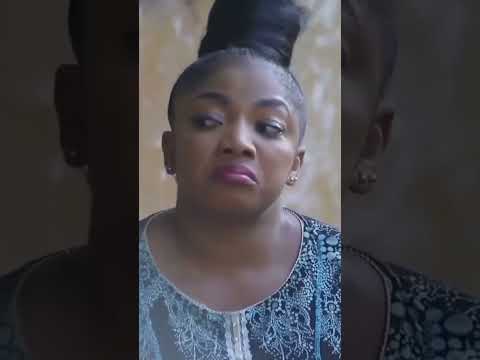 See what this woman did to her husband after death #123nigerianmovies #africanmovies #nigerianmovies