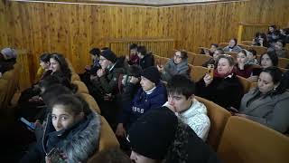 Махачкала концерт 2022г.