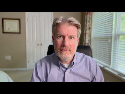 How to Protect Your Online Business Without a Lawyer!