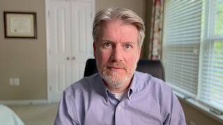 How to Protect Your Online Business Without a Lawyer!