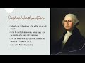 U.S. Constitution and Government Foundations