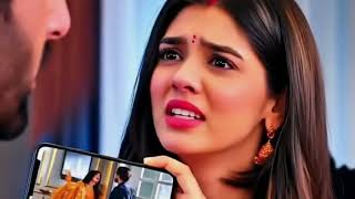Kumkum Bhagya | 24 Aug 2025 | Big Revelation Blast in Today’s Janmashtami Puja