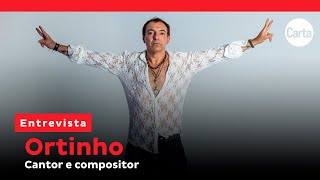 Ortinho resgata o Nordeste psicodélico dos anos 1970 | Entrevista