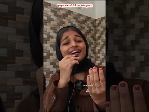 เด เดชเดพเดเตเดเต เดจเดฟเดเตเดเดณเตเด เด
เดฑเดฟเดฏเดพเดคเต เดเตเดเตเดเตเดเดฐเตเดจเตเดจเต เดชเตเดเตเด