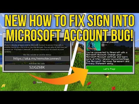 Https Aka Ms Remoteconnect Enter Code Ps4 01 2022
