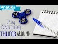 Techniques et conseils pour le tumberound