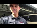 Hail Damage Repair and Insurance