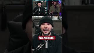 They Can't Win.