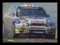 Comprensión del Video: Arrancar el Motor