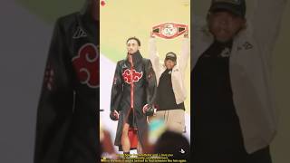 Ben whittekar 👑🥊 #boxing🥊 #boxer #boxingtraining #fbyツ