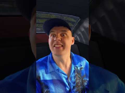 Вадик #shorts #my #msc #satsuma #my summer car #батёк