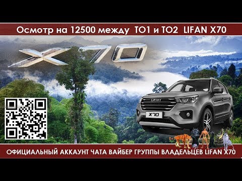 Двери lifan x | Страница 28 | Lifan X60 Форум