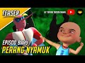 Nội dung và cảm xúc trong video