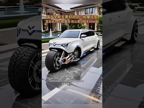 #Eurotruckdrivershort #automobile #eurotruckdriver #tracklovers #truckshort