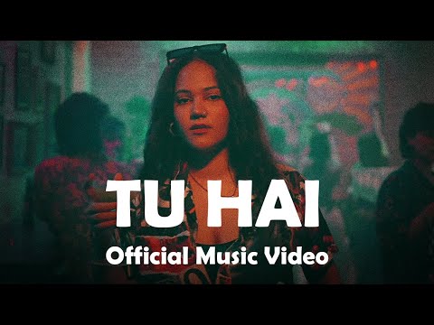 Tu Hai - pho | Prod by @MrDossmusic | Official Music Video