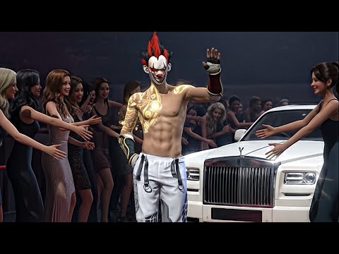 Free Fire Max Live With Never Fold Gaming || Road To 1 Million🎯|| #freefirelive #shortsfeed