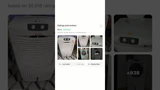 Orient 85L Air Cooler Review – क्या ये powerful cooler आपके लिए सही है?