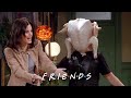 Joey's Turkey Mishap Analysis