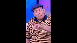 ضربتها وغلطتها.. تفاصيل انتقام أحمد ماهر من الممثلة السورية منى واصف