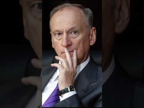 БЫДЛО во власти России | Объясняет актёр Георгий Жжёнов, сыгравший роль разведчика Тульева