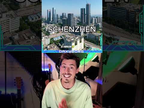 Así PRUEBAN los VAPORIZADORES😳