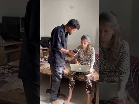 Sister V/s brother #sad #hearttouching #mayurprajapat #family #youtubeshorts