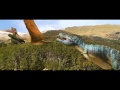 Trailer 4 do filme Walking with Dinosaurs 3D