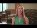 Understanding the U.S. Court System
