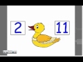 Mastering Inequalities: Greater Than, Less Than, Equal To