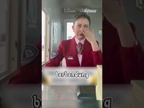 Air Mata Dibalik Senyuman ‼️ #shorts #viralvideo #faktamenarik #respect