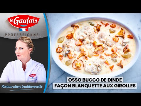 Vidéo Youtube