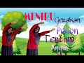 Understanding the Video Tutorial