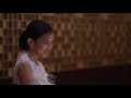 Understanding 'Tanah Airku Indonesia'