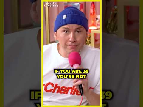 ๐คฃ Trixie & Katya Expose Age Deception On Grindr #shorts #trixieandkatya #unhhhh #drag