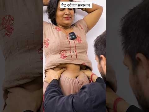 India’s top chiropractor in Hyderabad|Best chiropractor in Hyderabad|