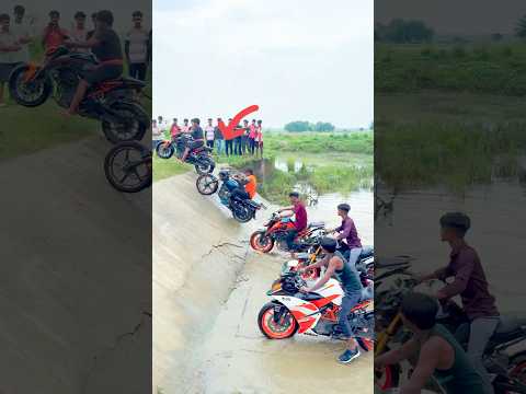 #automobile #unfrezzmyaccount #zx10r #smartphone #viralvideo #ninjazx14r 😎👀😈🚀 Riding #rider