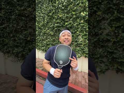 padel/tennis/pickleball???