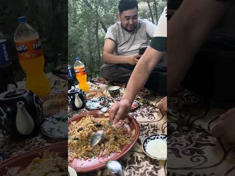 Блогерлар беллашуви бошланди /20 кошикдан