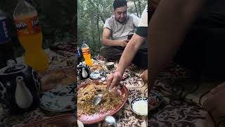 Блогерлар беллашуви бошланди /20 кошикдан