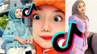 TIK TOK -Puteriisarii- تيك توك ❤😍🔥