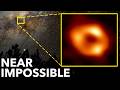 Understanding Black Holes and the Event Horizon Telescope