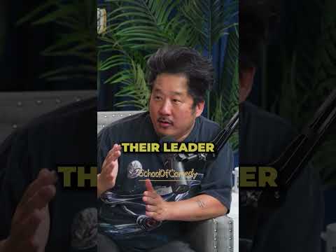 Bobby Lee is NOT happy with Theo Von 😂🤣😭 #theovon